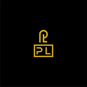 Logo Design by Barokahe guse for this project | Design: #31561697