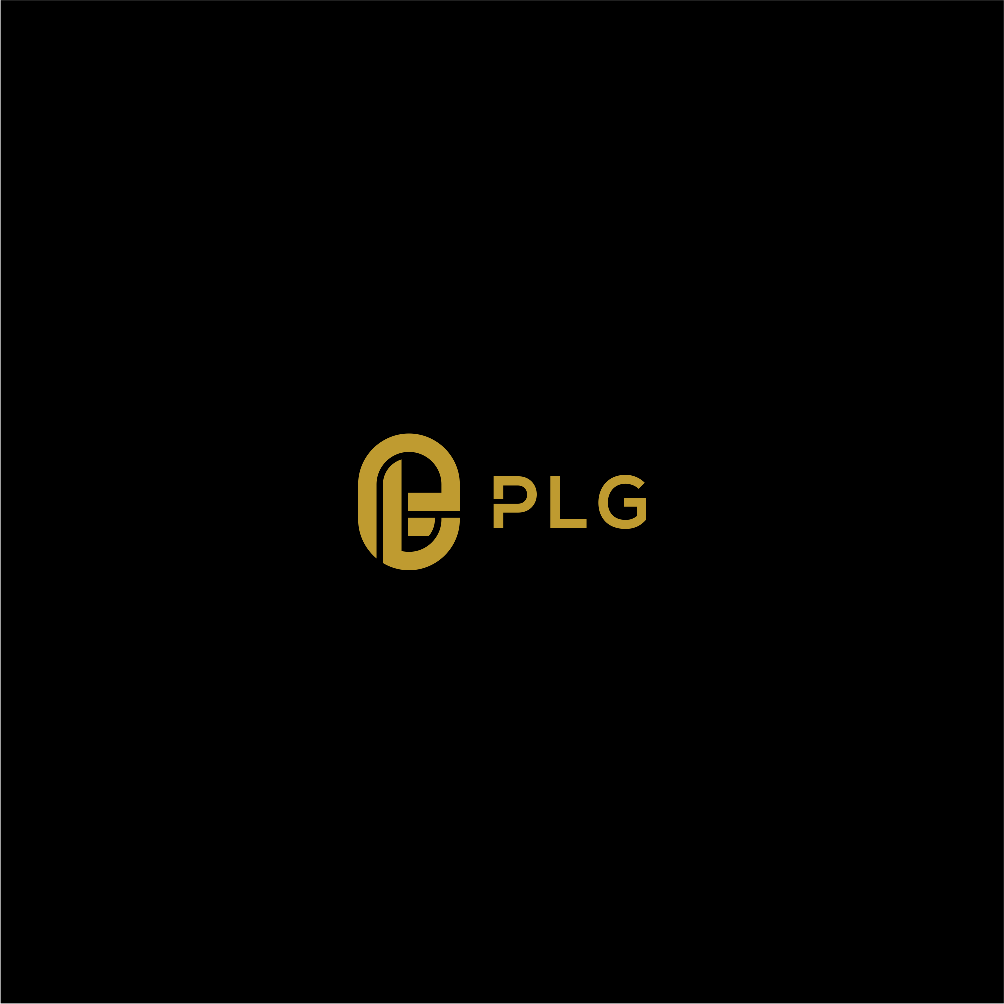 Logo Design by Barokahe guse for this project | Design #31561698