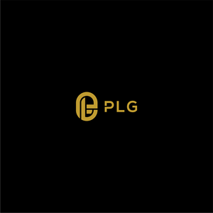 Logo Design by Barokahe guse for this project | Design: #31561698
