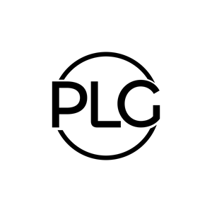 Logo Design by initials_MAN for this project | Design: #31558779