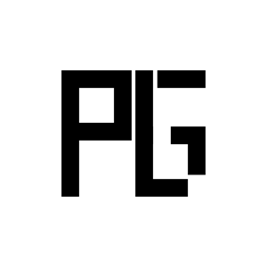Design de Logo par initials_MAN pour ce projet | Design : #31559262
