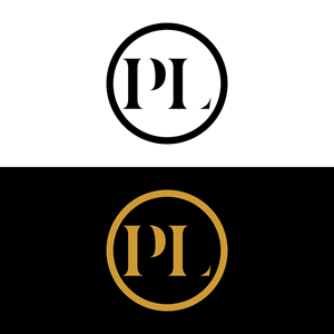 Design de Logo par initials_MAN pour ce projet | Design : #31560103