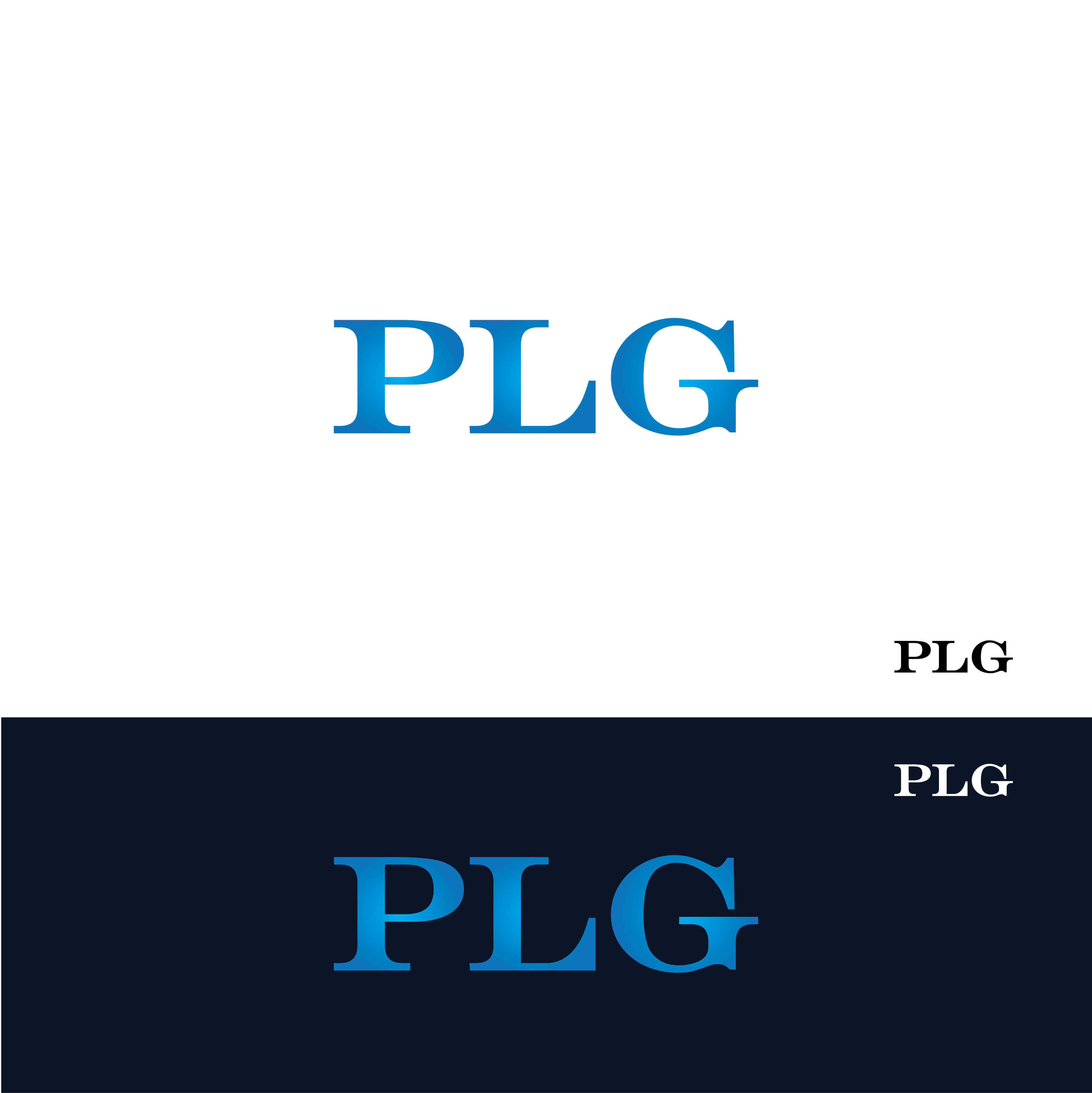 Design de Logo par chilliebird studio pour ce projet | Design #31591273