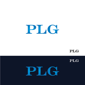 Design de Logo par chilliebird studio pour ce projet | Design : #31591273
