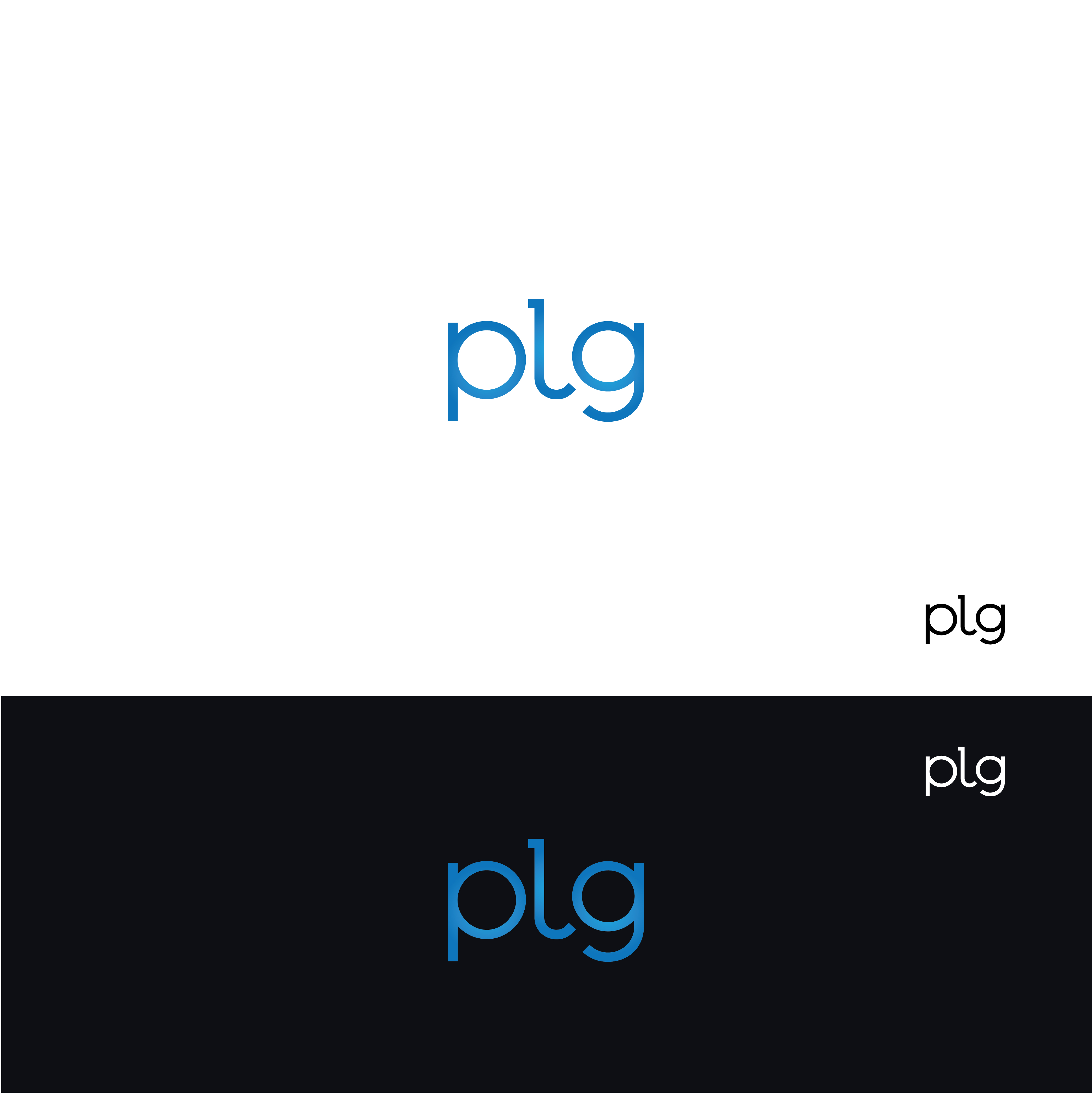 Design de Logo par chilliebird studio pour ce projet | Design #31591669