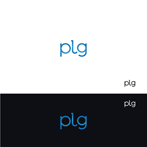 Design de Logo par chilliebird studio pour ce projet | Design : #31591669