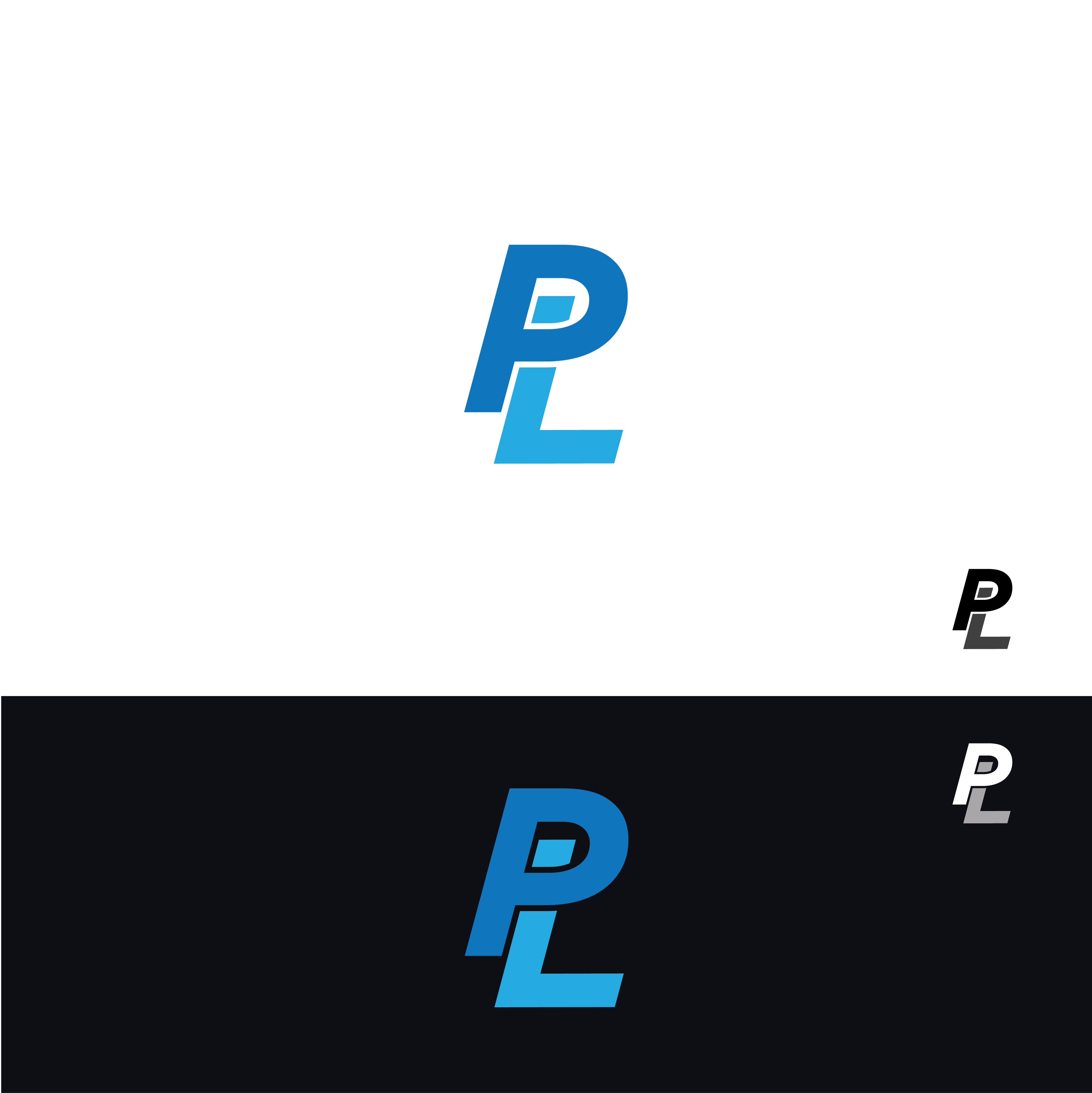 Design de Logo par chilliebird studio pour ce projet | Design #31591717