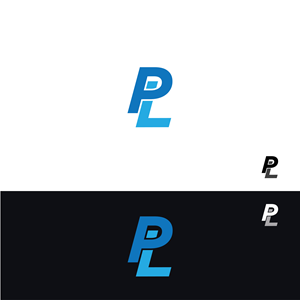 Design de Logo par chilliebird studio pour ce projet | Design : #31591717