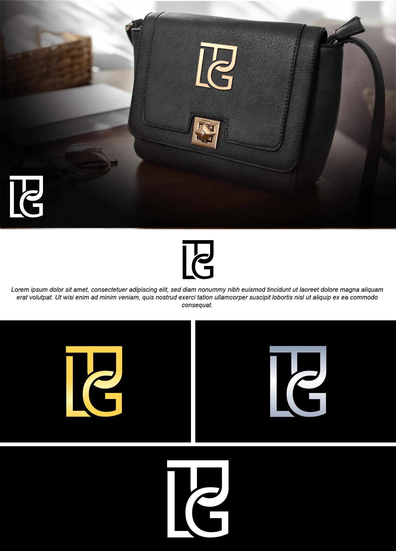 Logo Design by VisionCraft for this project | Design #31549524