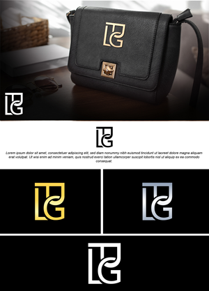 Logo Design by VisionCraft for this project | Design: #31549524