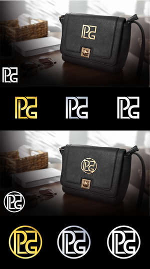 Design de Logo par VisionCraft pour ce projet | Design : #31550133