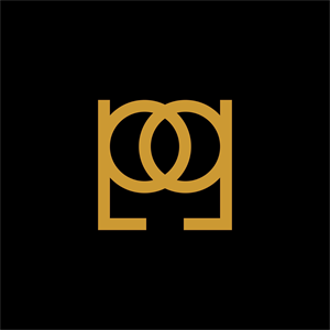 Logo Design by Afika_YN for this project | Design: #31553997
