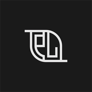 Logo Design by Afika_YN for this project | Design: #31554089