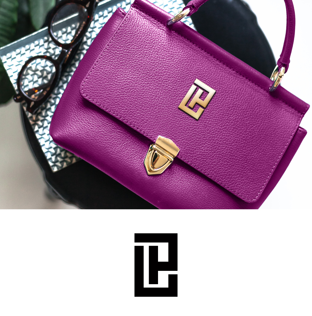 Logo Design by samphix for this project | Design #31591827