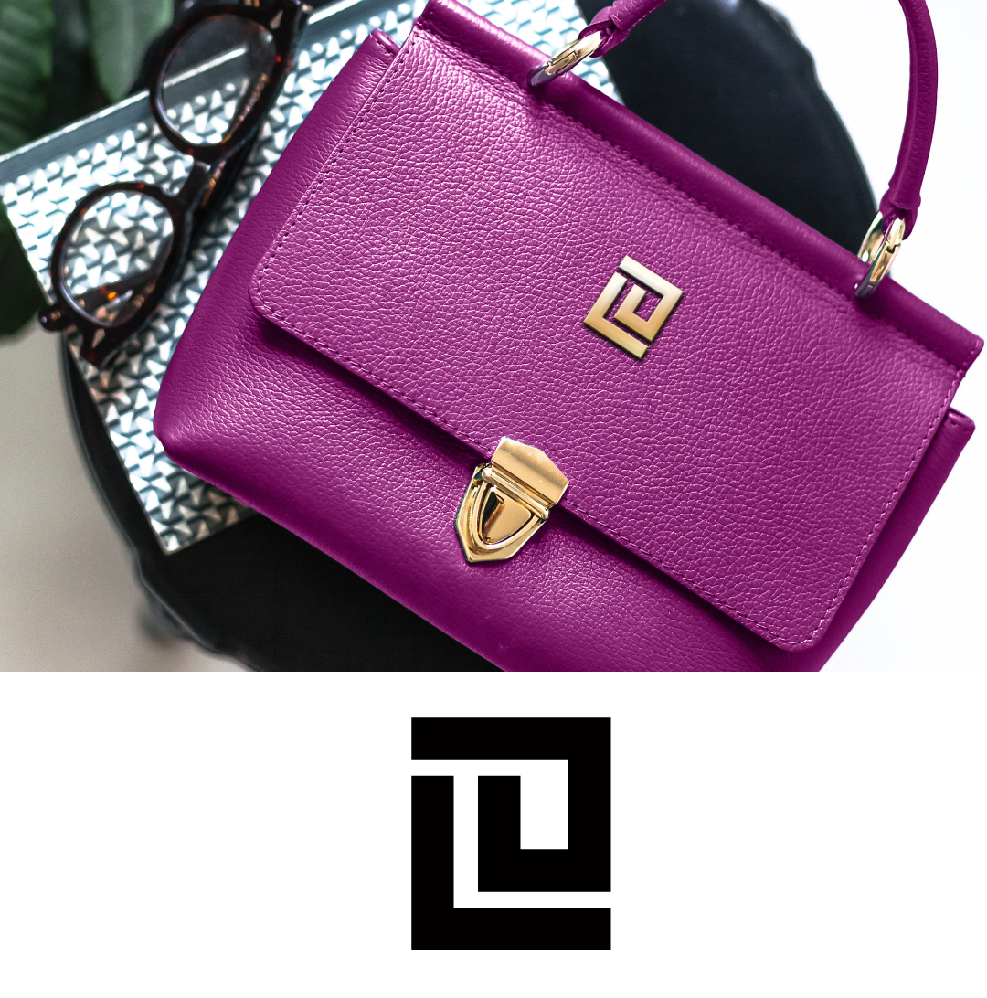 Logo Design by samphix for this project | Design #31591830