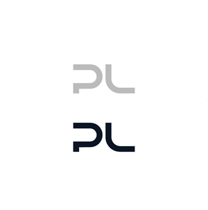 Design de Logo par samphix pour ce projet | Design : #31591835