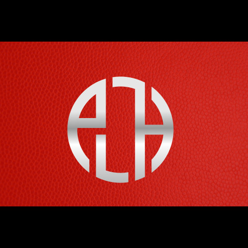 Logo Design by zigotart for this project | Design #31560314