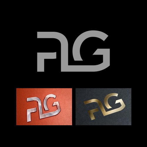 Logo Design by zigotart for this project | Design #31561267