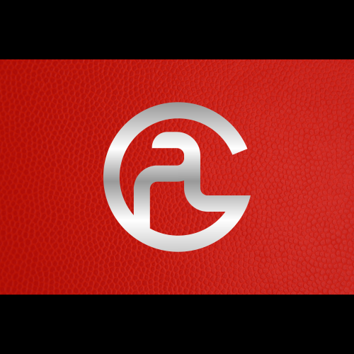 Logo Design by zigotart for this project | Design #31561277