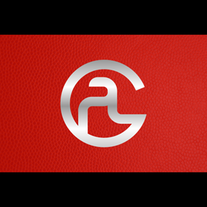 Logo Design by zigotart for this project | Design: #31561277