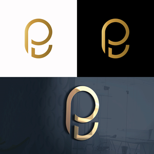 Logo Design by ujgraphic