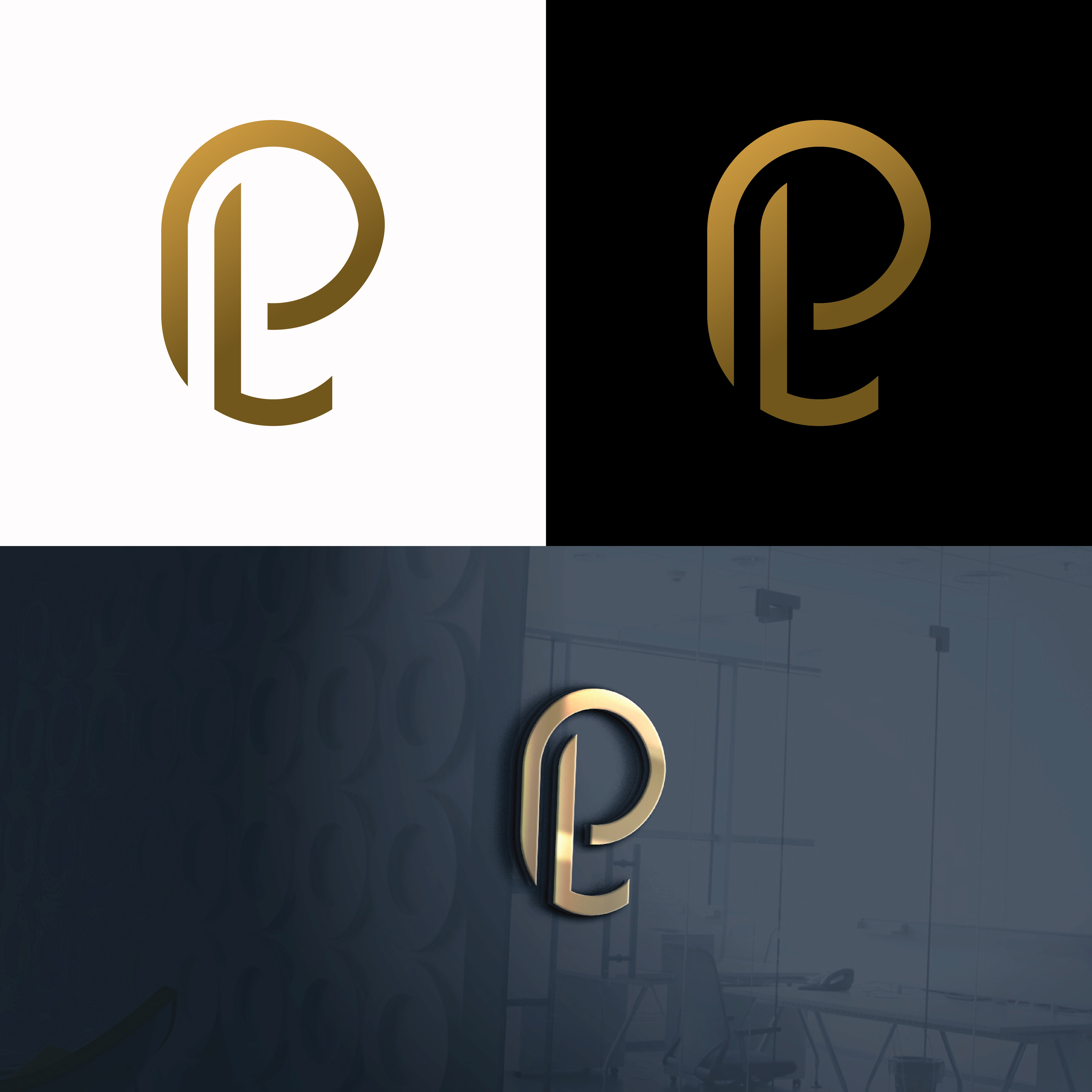 Design de Logo par ujgraphic pour ce projet | Design #31571181