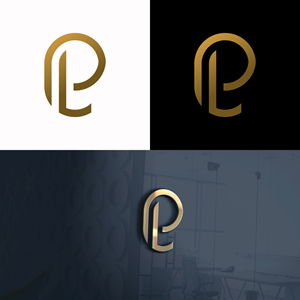 Logo Design by ujgraphic for this project | Design: #31571181