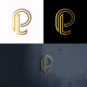 Logo Design by ujgraphic for this project | Design: #31571191