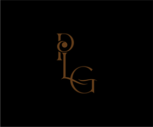 Logo Design by kalongg langgeng jaya for this project | Design: #31547829