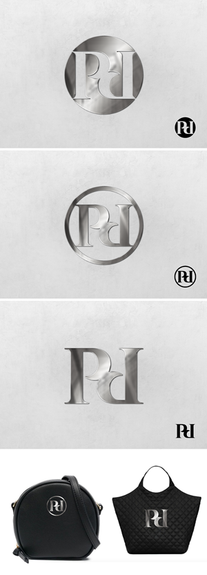 Logo Design by Oleksandr Tovarkov for this project | Design: #31552888
