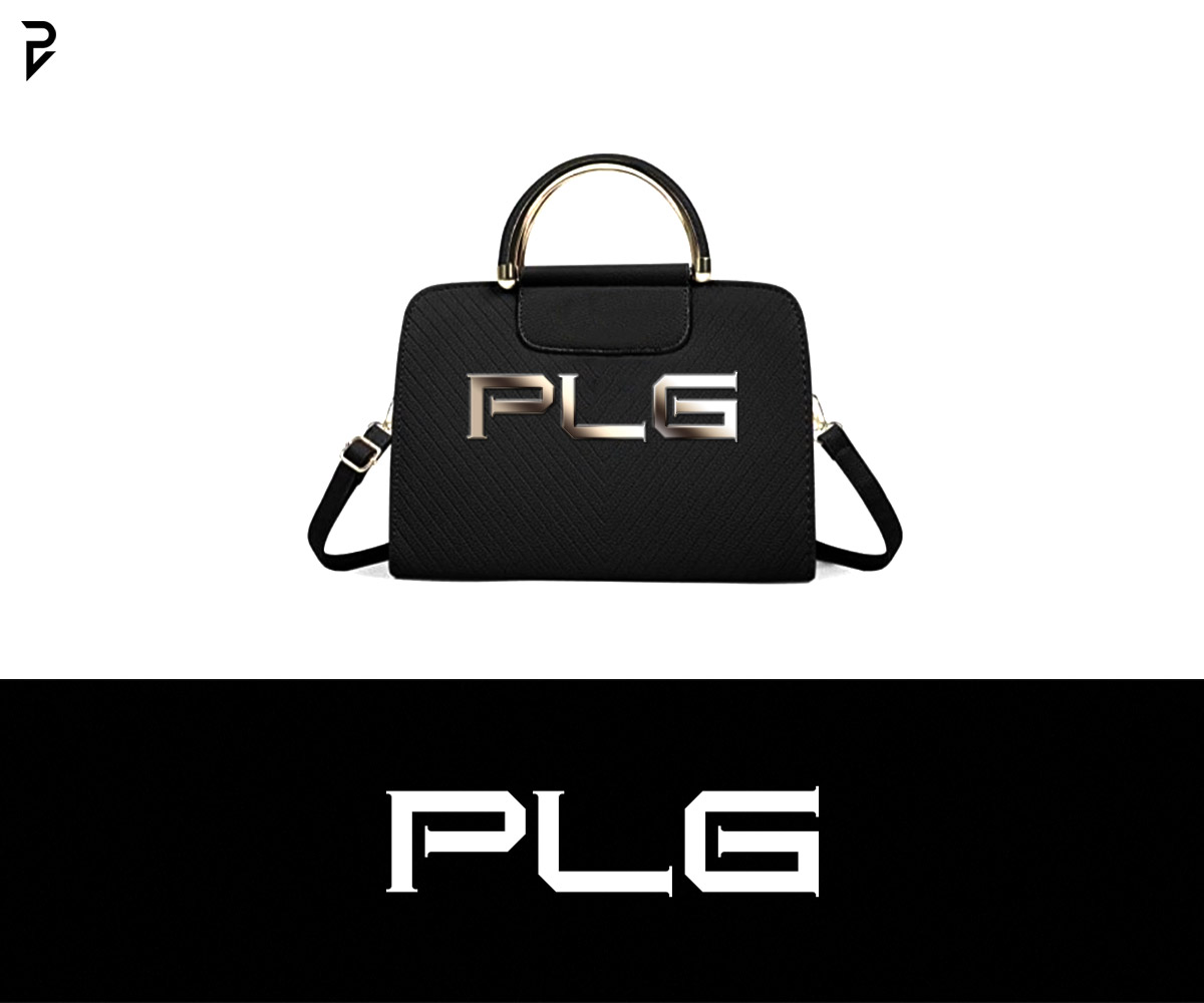 Logo Design by poisonvectors for this project | Design #31556288