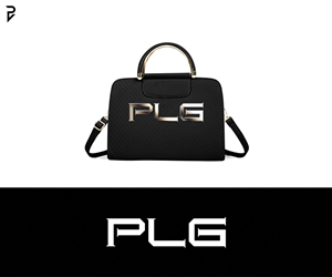 Logo Design by poisonvectors for this project | Design: #31556288