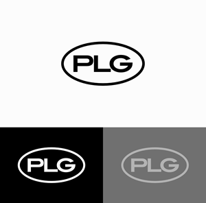 Logo Design by B8