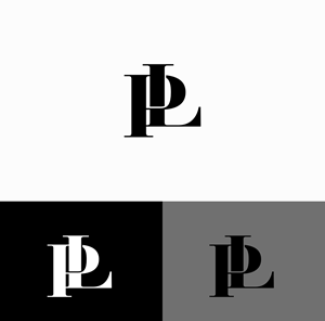 Design Image