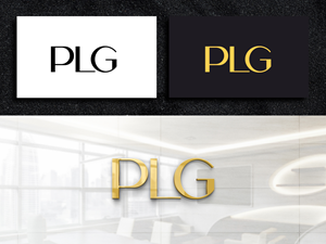 Logo Design by ArtSamurai for this project | Design: #31557849