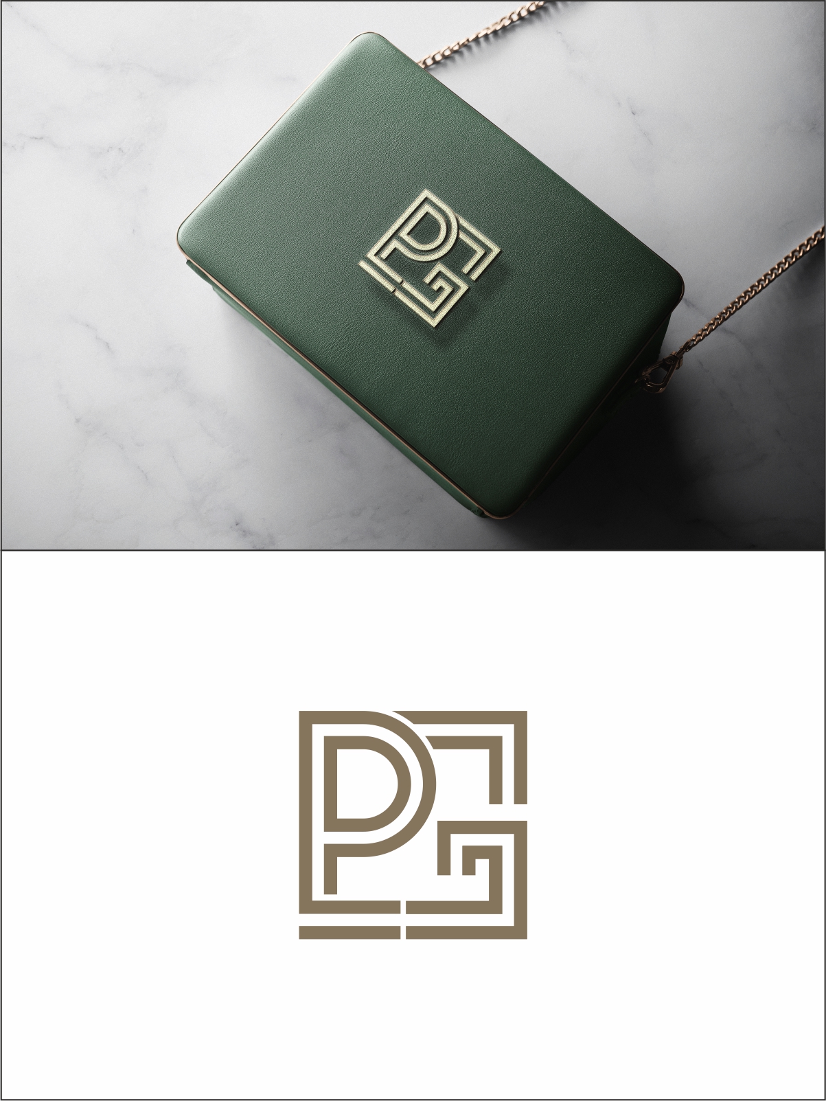 Logo Design by Robert Macwan for this project | Design #31566680