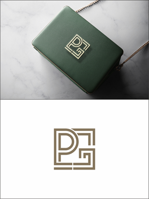 Logo Design by Robert Macwan for this project | Design: #31566680