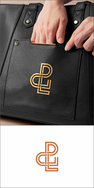 Logo Design by Robert Macwan for this project | Design: #31566682