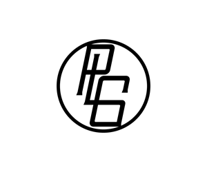 Logo Design by JFsaing