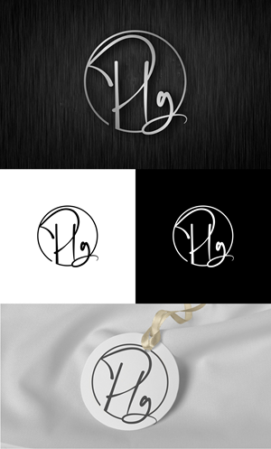 Logo Design by debdesign for this project | Design: #31561581
