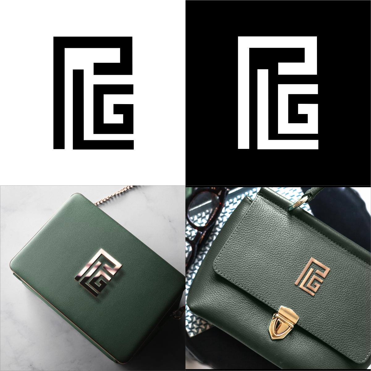 Logo Design by creative.bugs for this project | Design #31552564