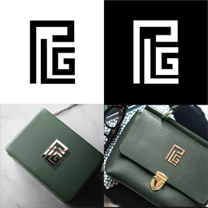 Logo Design by creative.bugs for this project | Design: #31552564