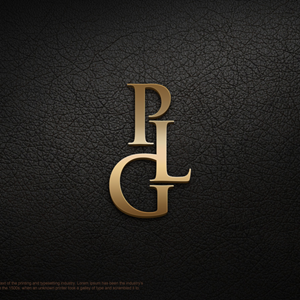 Logo Design by hidro for this project | Design: #31548548