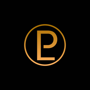 Logo Design by fly  design for this project | Design: #31561509