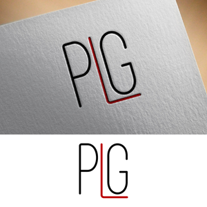 Logo Design by fly  design for this project | Design: #31562059