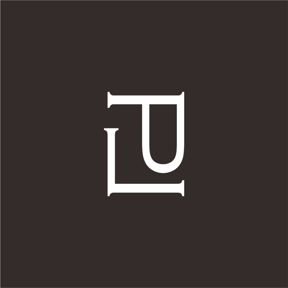 Logo Design by Maulana 2023 for this project | Design #31558799