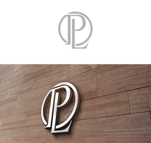 Design de Logo par patriciaparadesign pour ce projet | Design : #31589048