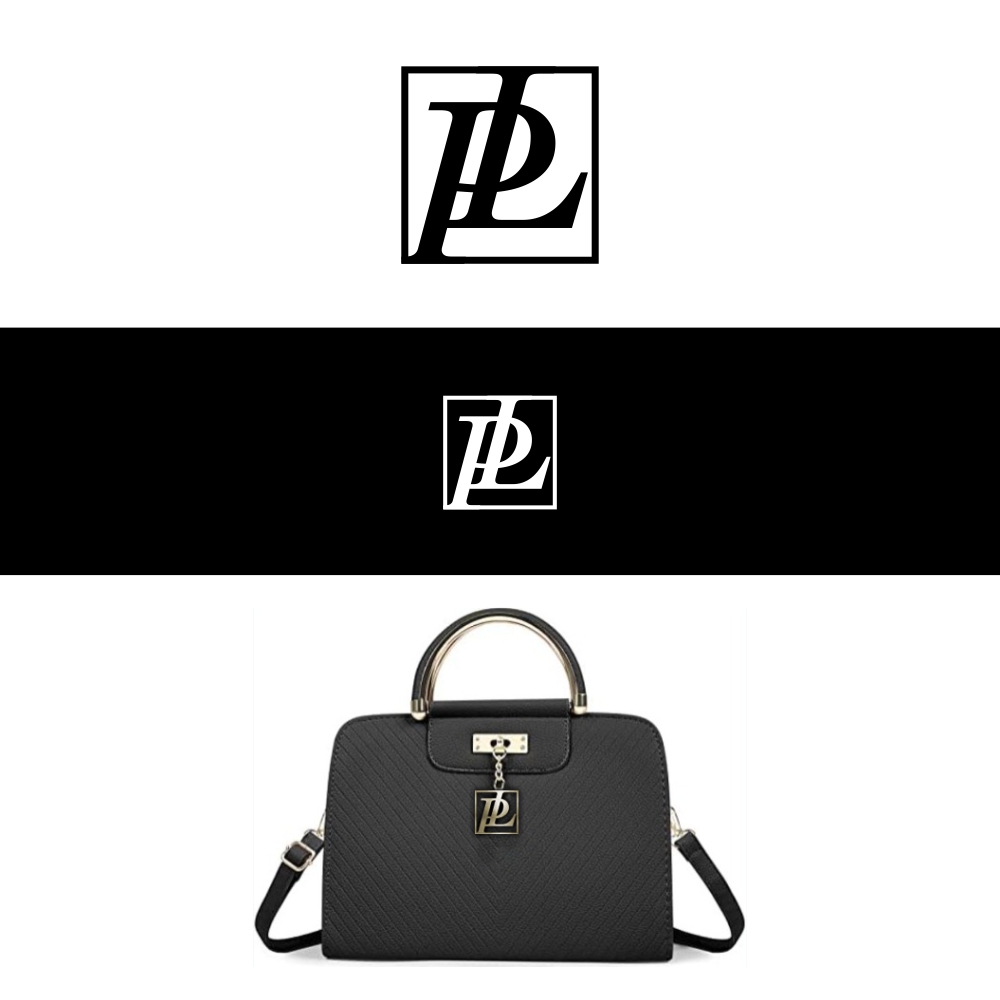 Logo Design by b3no for this project | Design #31590259