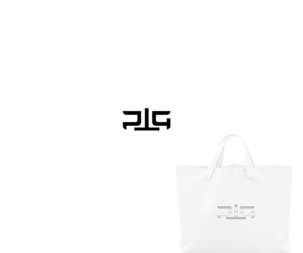Design de Logo par Artknyte pour ce projet | Design #31552642