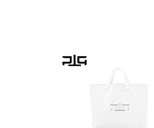 Logo Design by Artknyte for this project | Design: #31552642